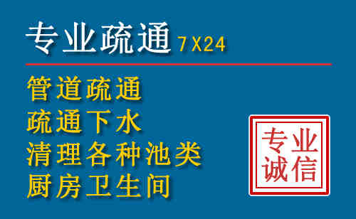 龙陵搬家公司提示：夏季高温季节长途搬家的6大常识