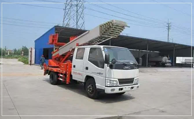 龙陵搬家